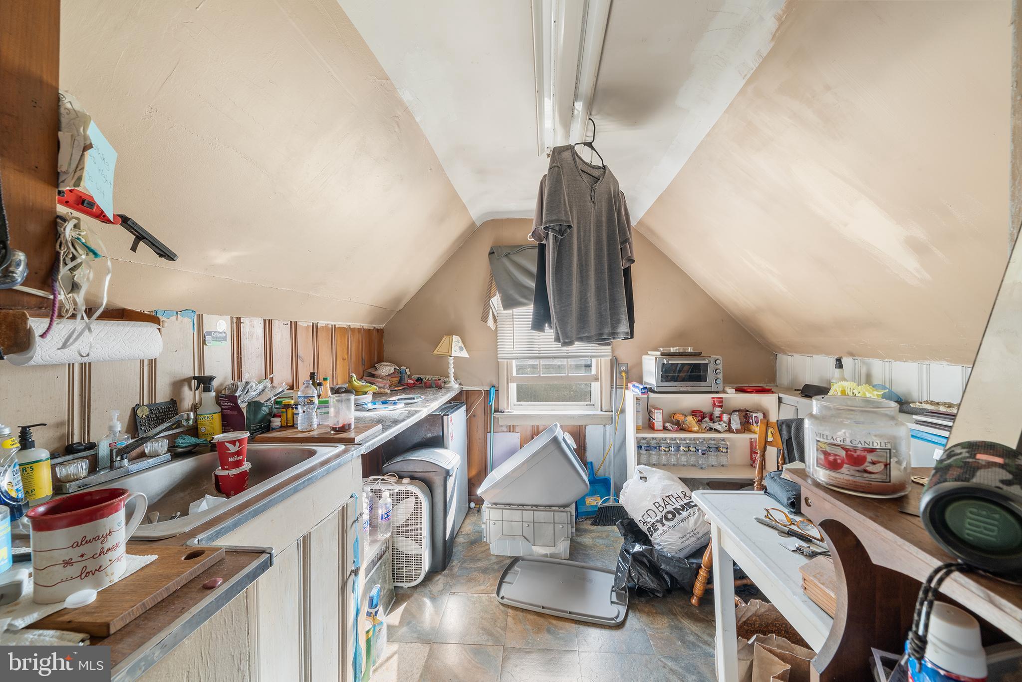 LEOPARD FARMS - Residential