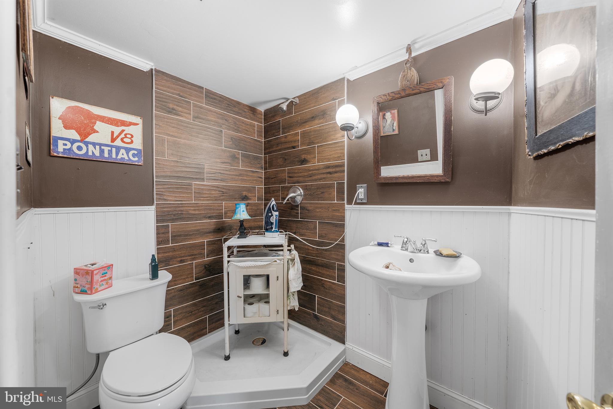 LEOPARD FARMS - Residential