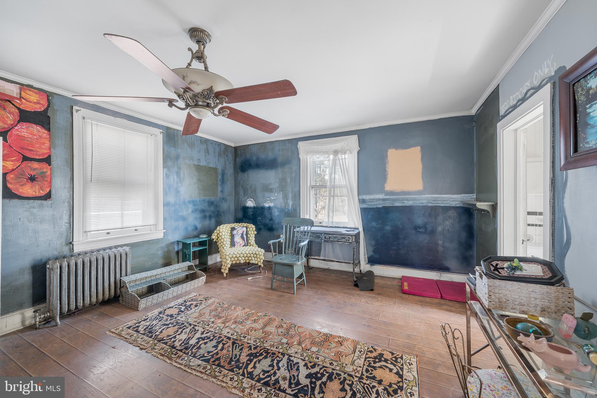 LEOPARD FARMS - Residential