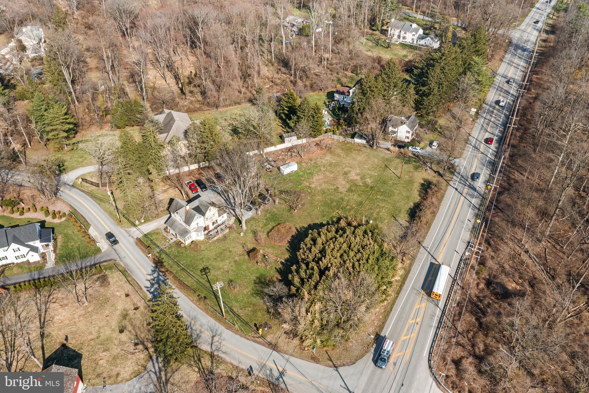 LEOPARD FARMS - Residential