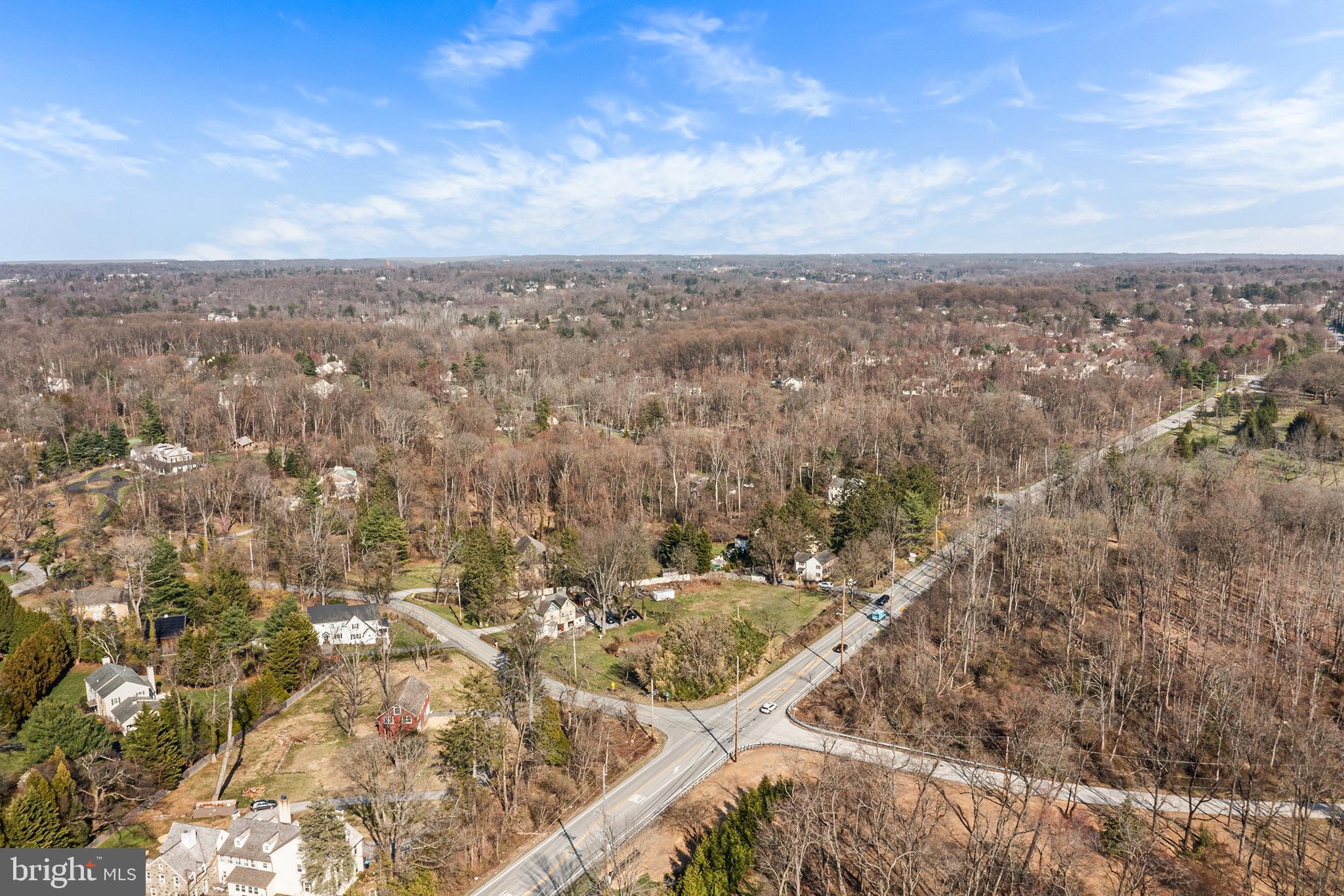 LEOPARD FARMS - Residential