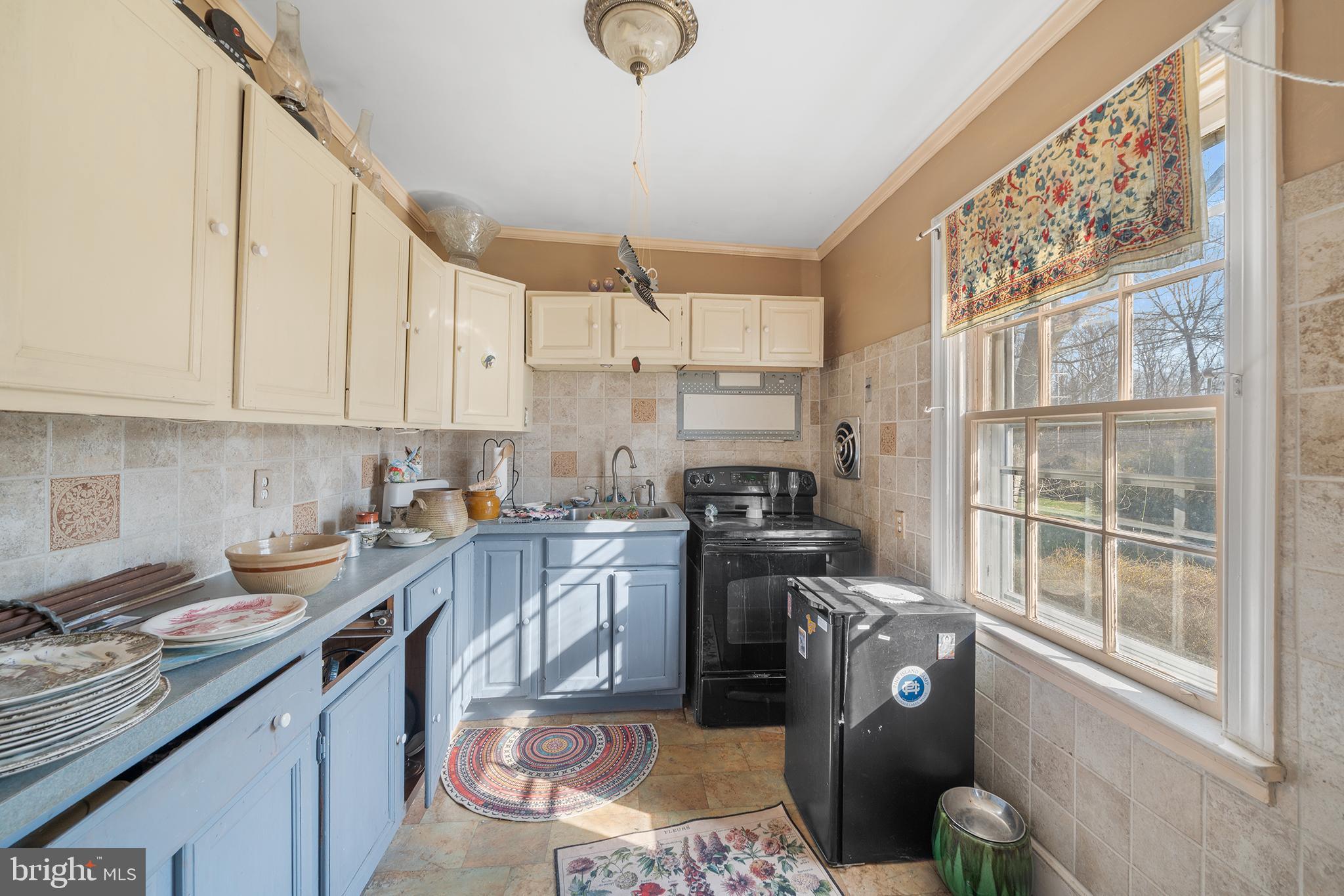 LEOPARD FARMS - Residential