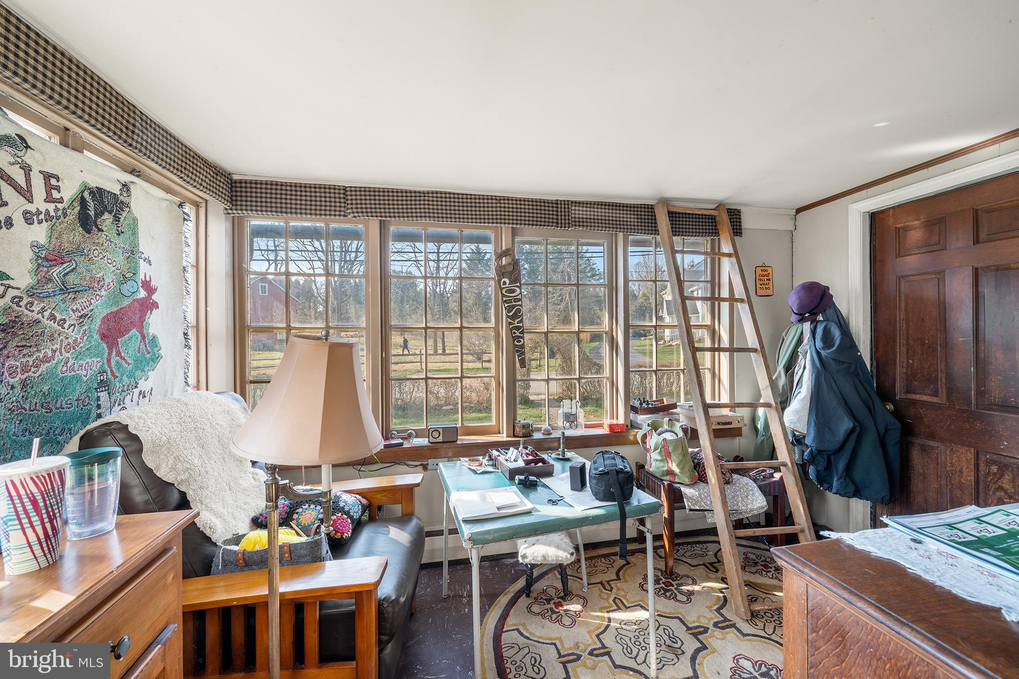 LEOPARD FARMS - Residential