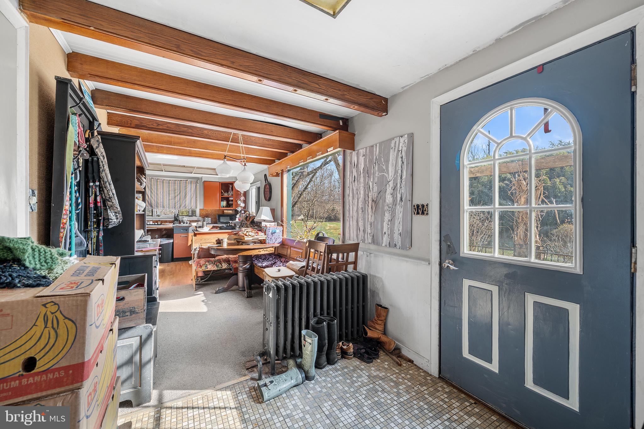 LEOPARD FARMS - Residential