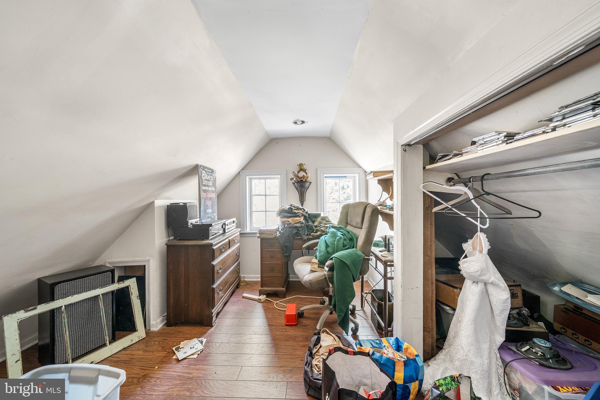 LEOPARD FARMS - Residential