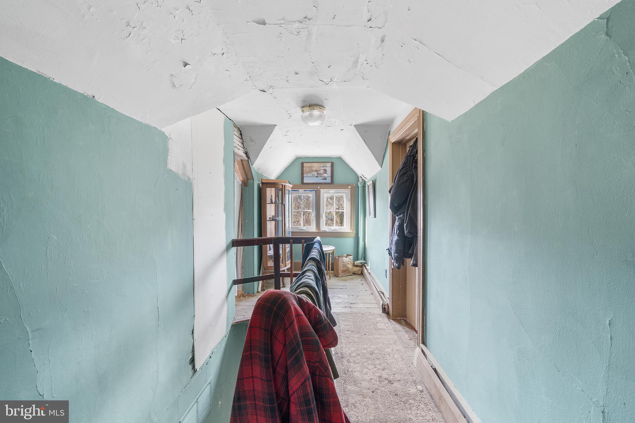 LEOPARD FARMS - Residential