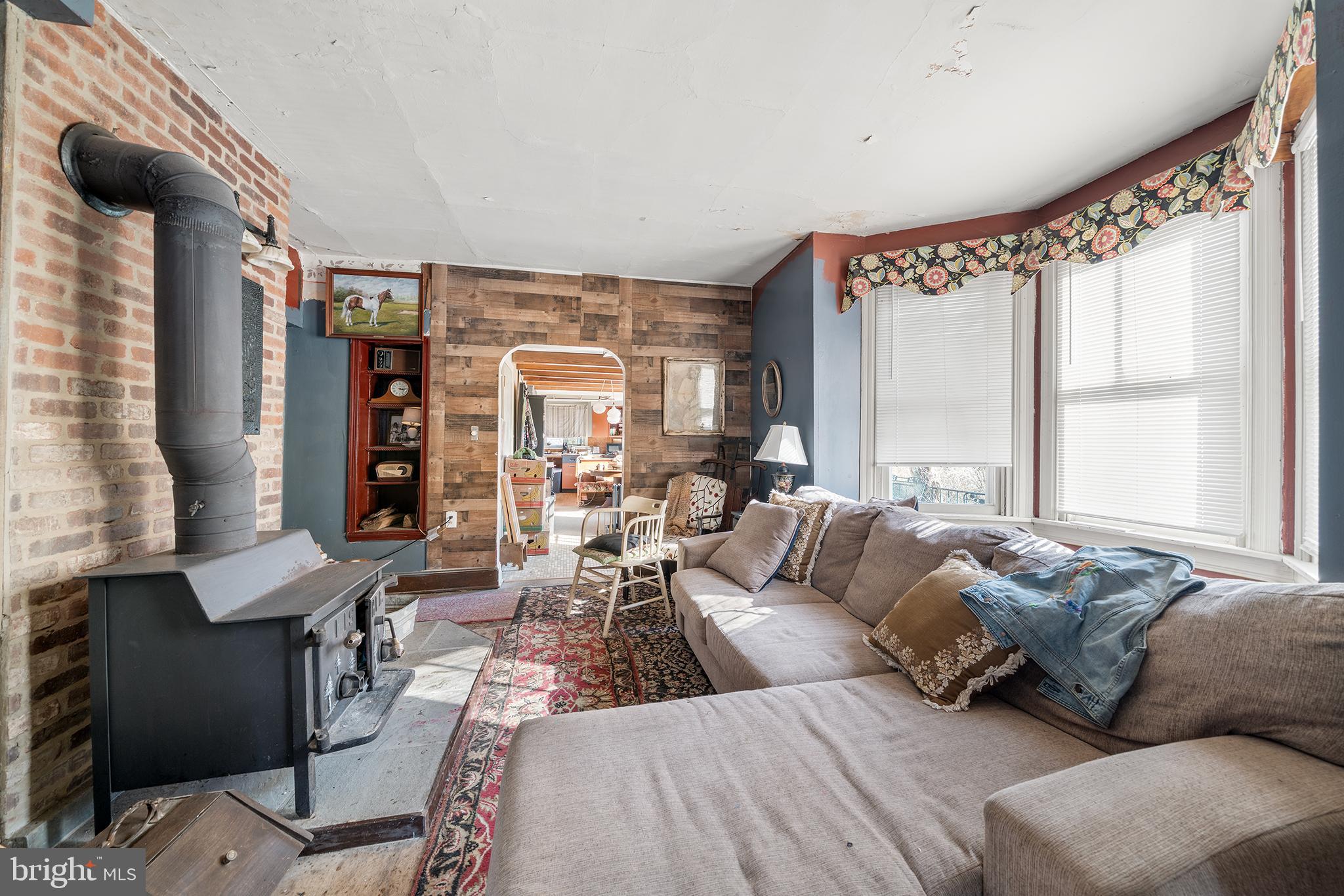 LEOPARD FARMS - Residential