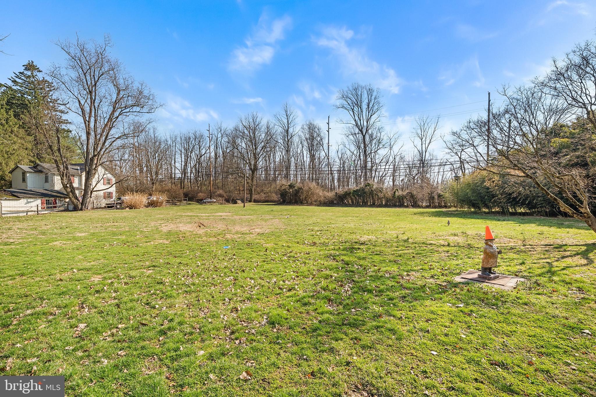 LEOPARD FARMS - Residential