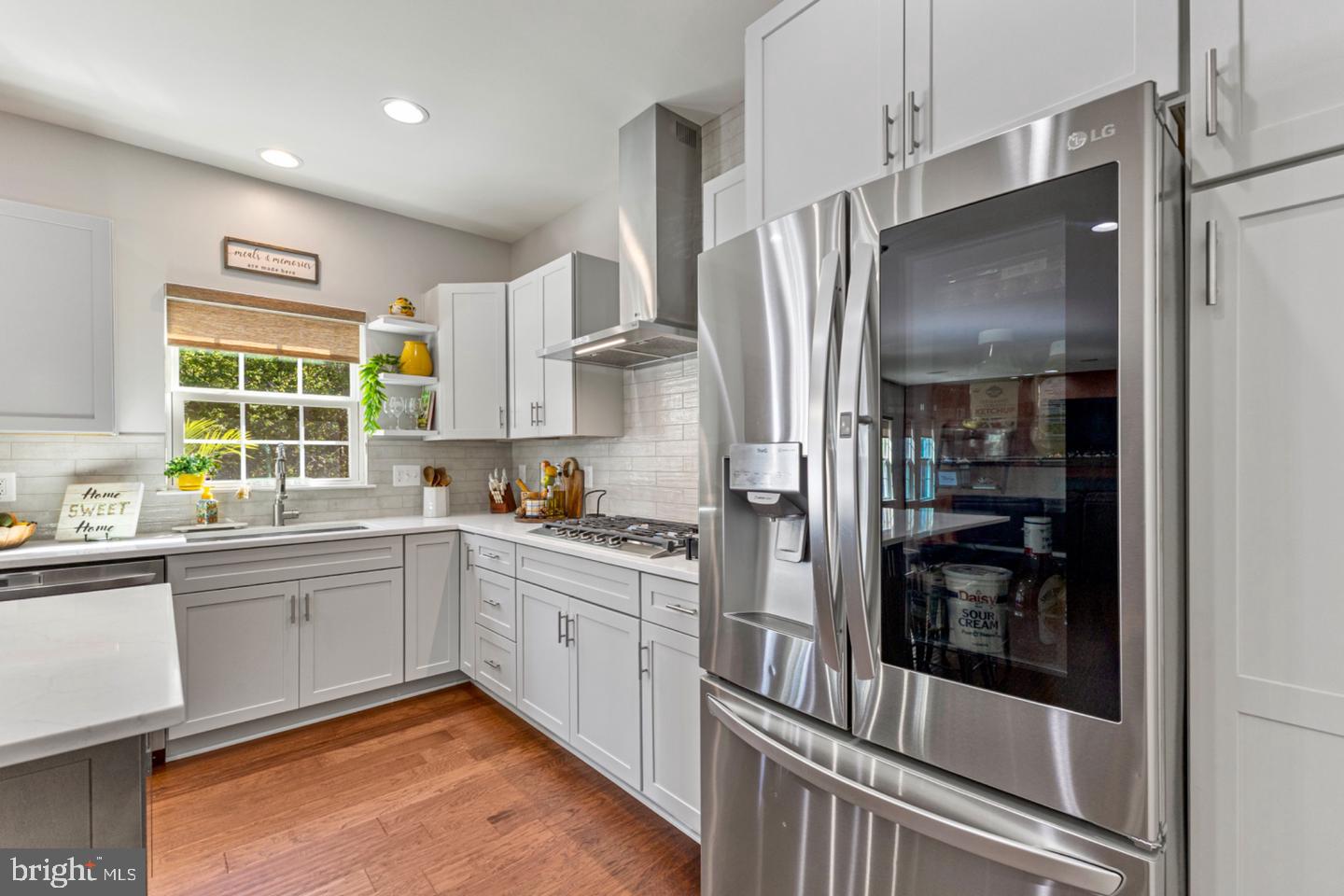 4557 COTSWOLD MANOR LOOP