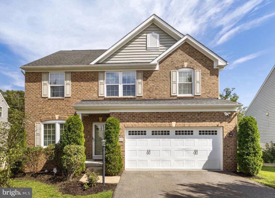 4557 COTSWOLD MANOR LOOP, WOODBRIDGE, VA 22192 - Image 07b76e6bb6ec2f2efe6542993c5596f5/2912336855