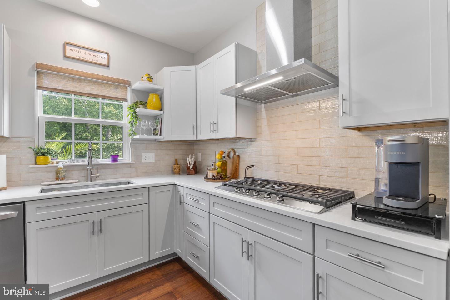 4557 COTSWOLD MANOR LOOP