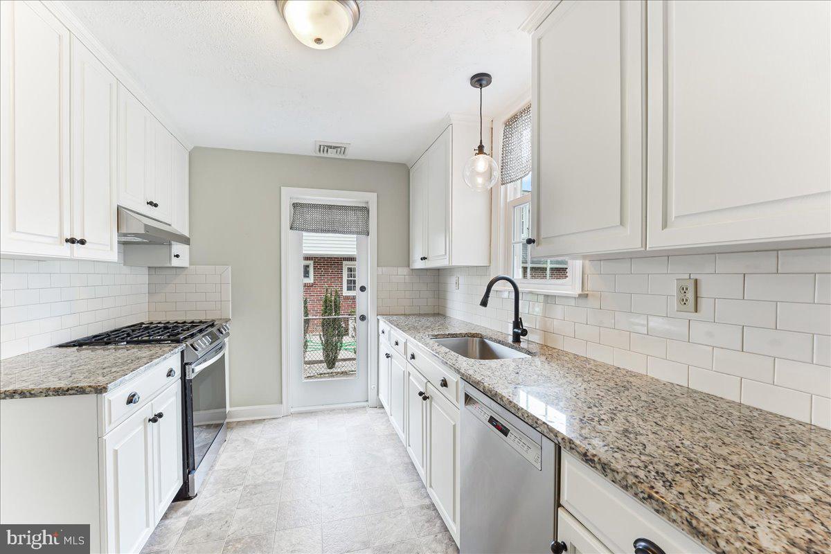 PADDOCK FARMS - Residential