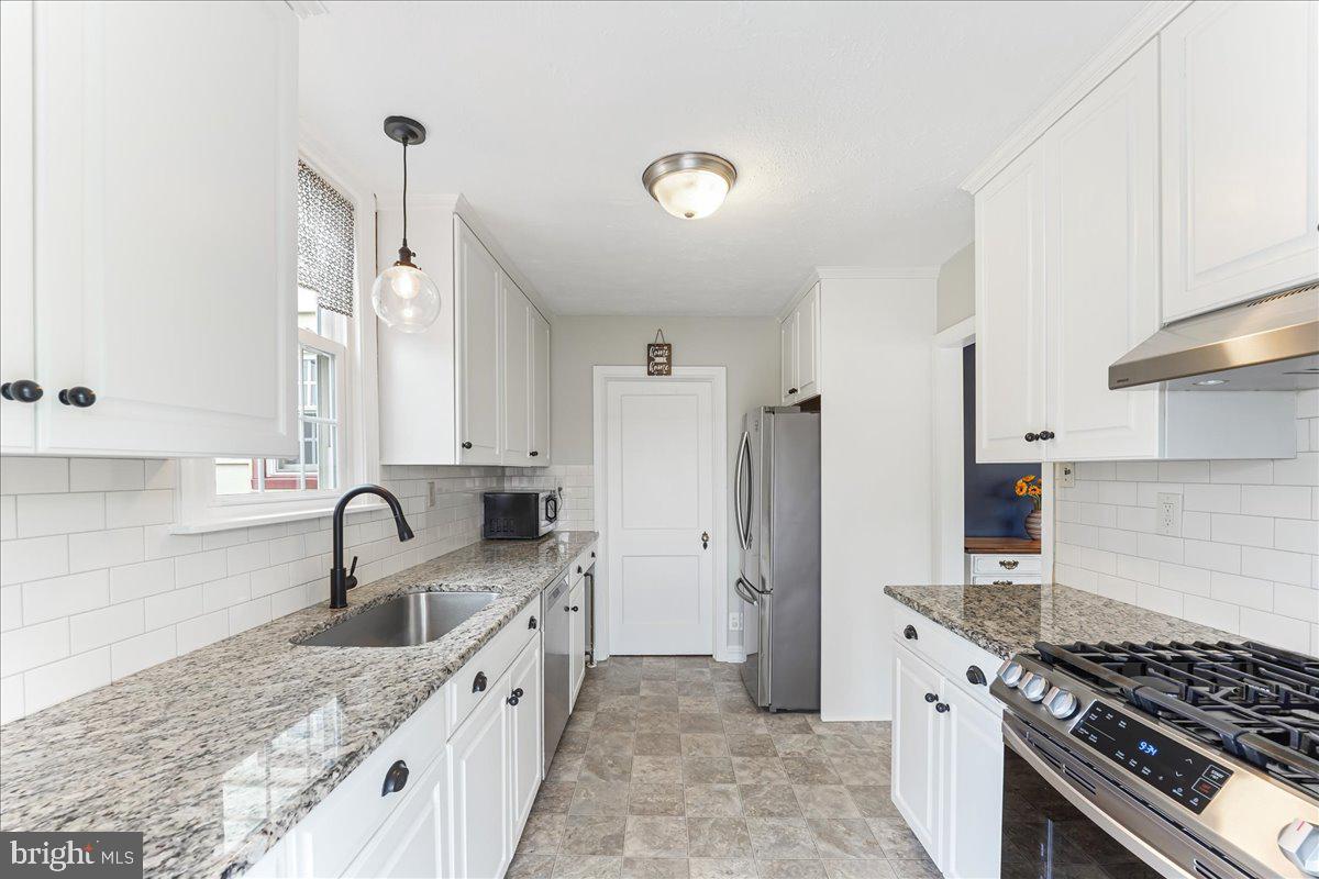 PADDOCK FARMS - Residential