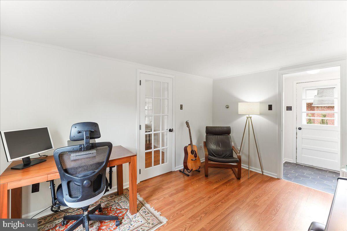 PADDOCK FARMS - Residential