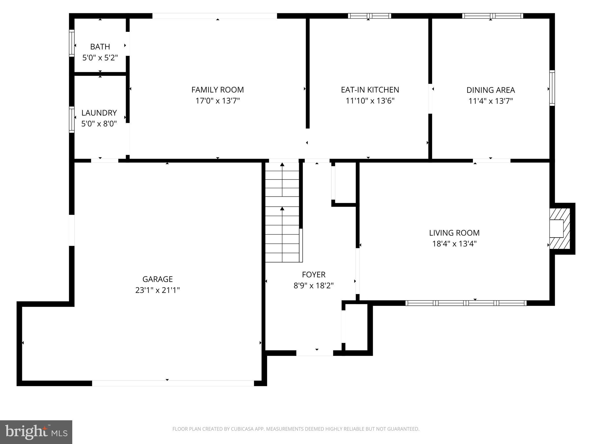 MONKTON - Residential