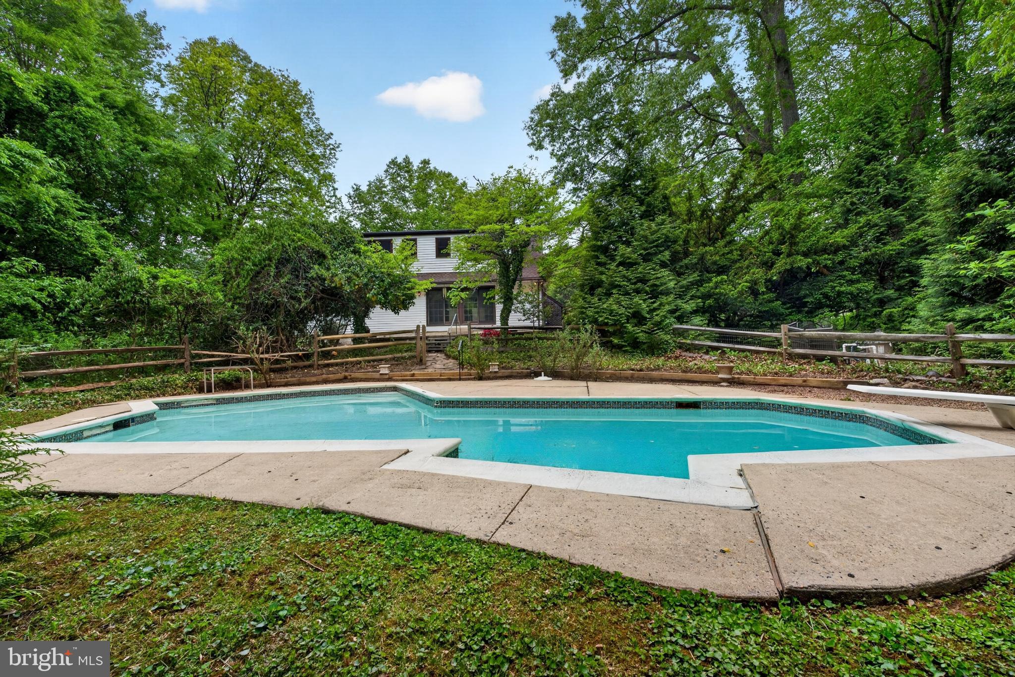 MONKTON - Residential