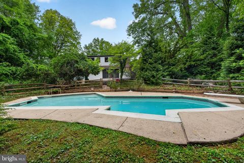 Tiny photo for 17201 Whiteley Road, MONKTON, MD 21111 (MLS # MDBC2162358)