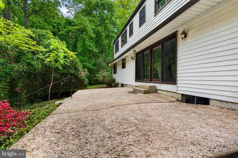 Tiny photo for 17201 Whiteley Road, MONKTON, MD 21111 (MLS # MDBC2162358)