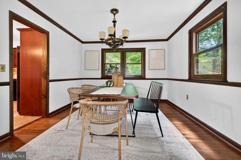 Tiny photo for 17201 Whiteley Road, MONKTON, MD 21111 (MLS # MDBC2162358)