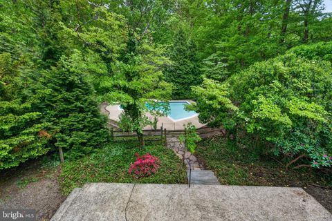 Tiny photo for 17201 Whiteley Road, MONKTON, MD 21111 (MLS # MDBC2162358)