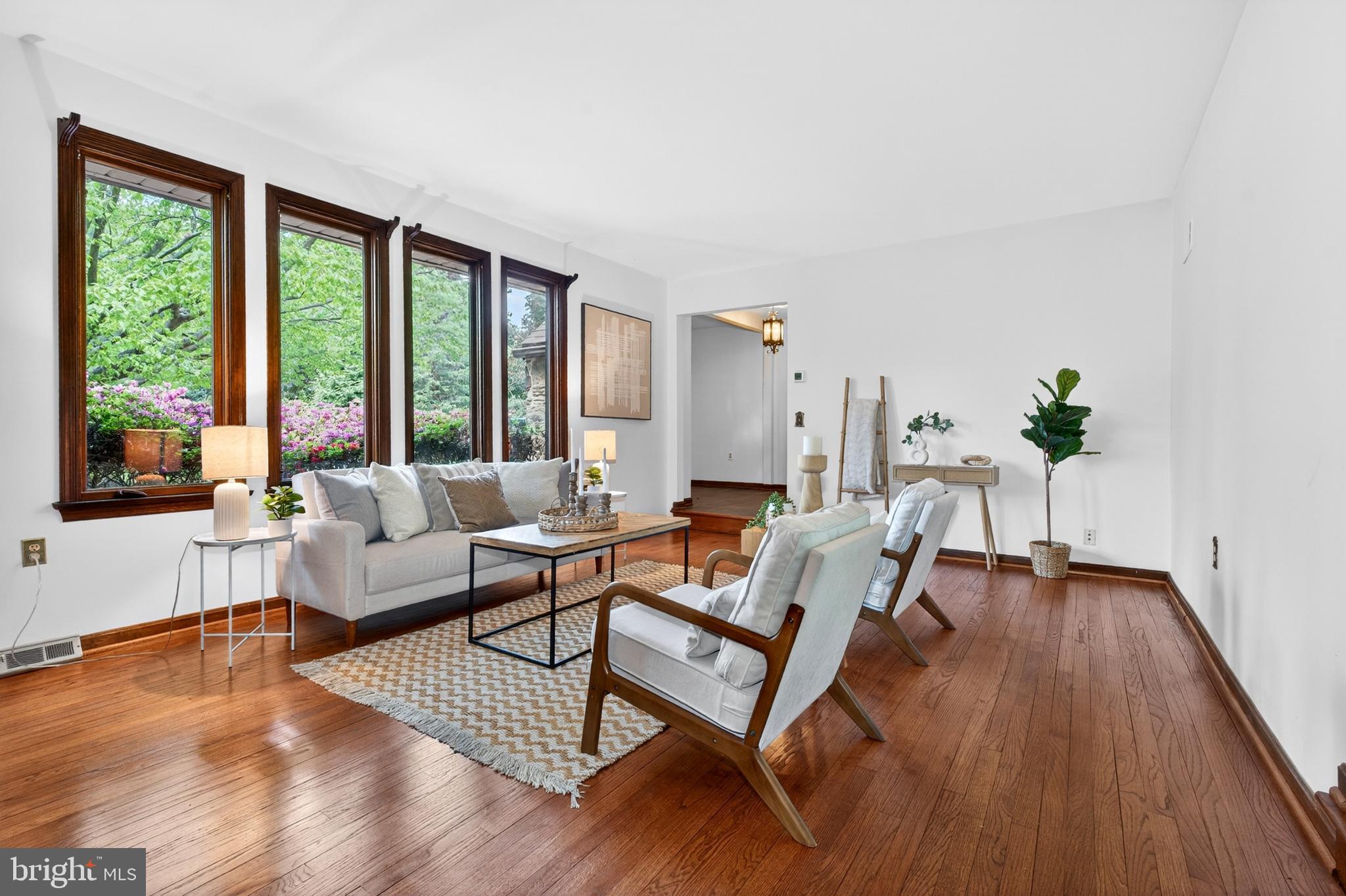 MONKTON - Residential