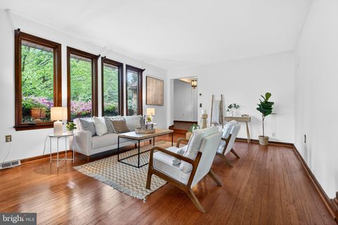 Tiny photo for 17201 Whiteley Road, MONKTON, MD 21111 (MLS # MDBC2162358)