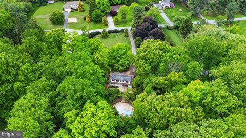 Tiny photo for 17201 Whiteley Road, MONKTON, MD 21111 (MLS # MDBC2162358)