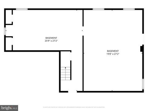 Tiny photo for 17201 Whiteley Road, MONKTON, MD 21111 (MLS # MDBC2162358)