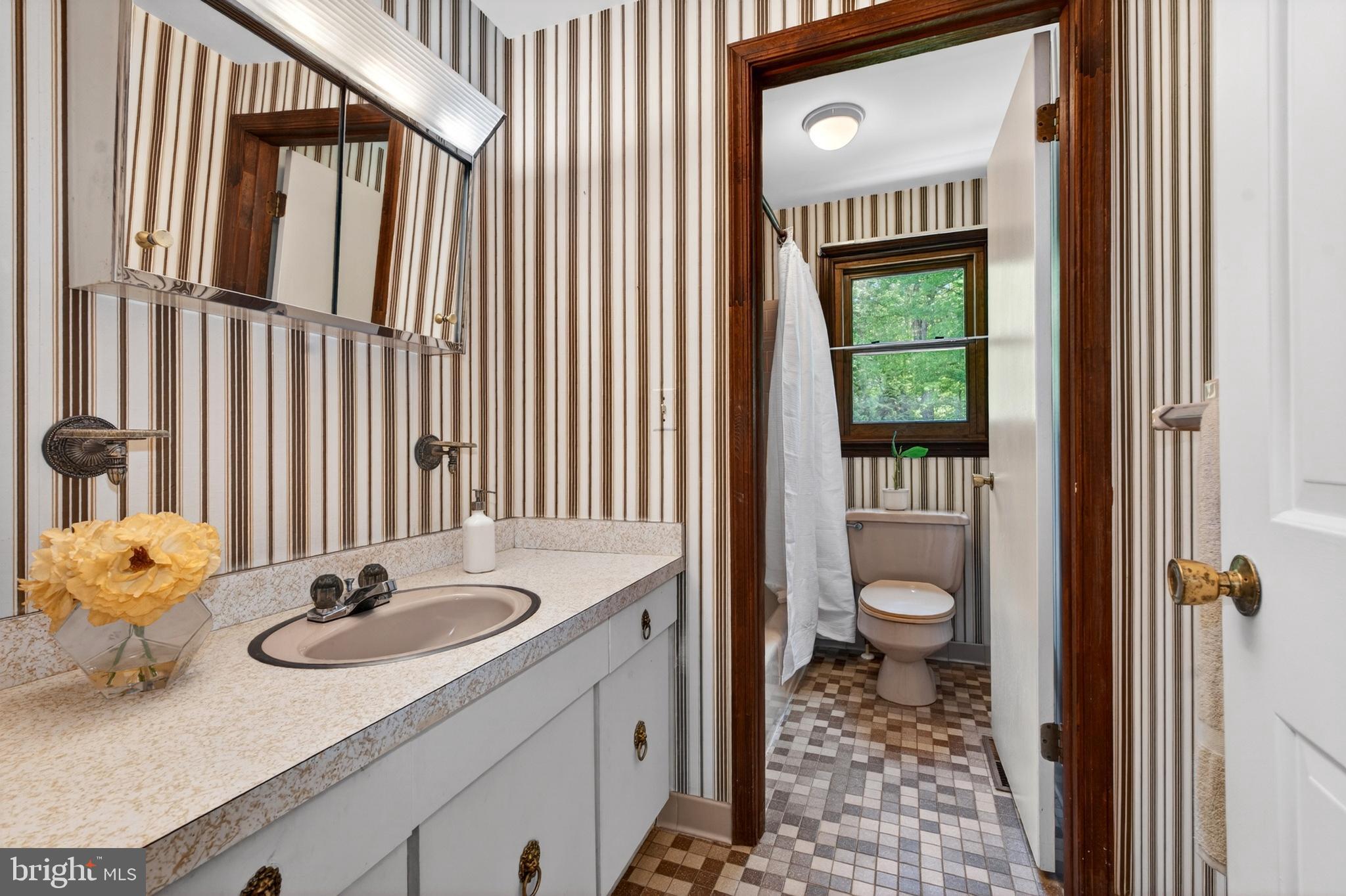 MONKTON - Residential