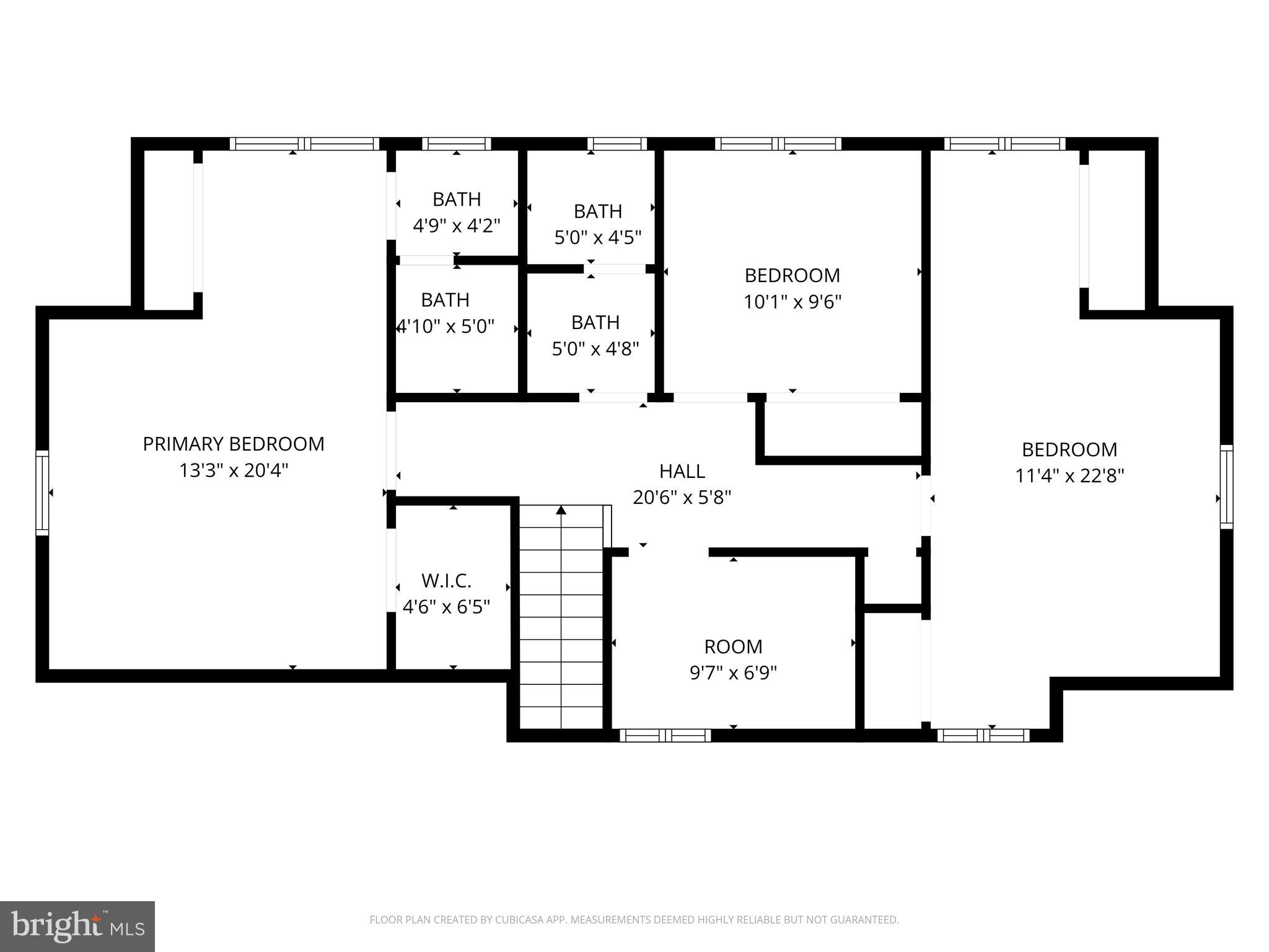 MONKTON - Residential