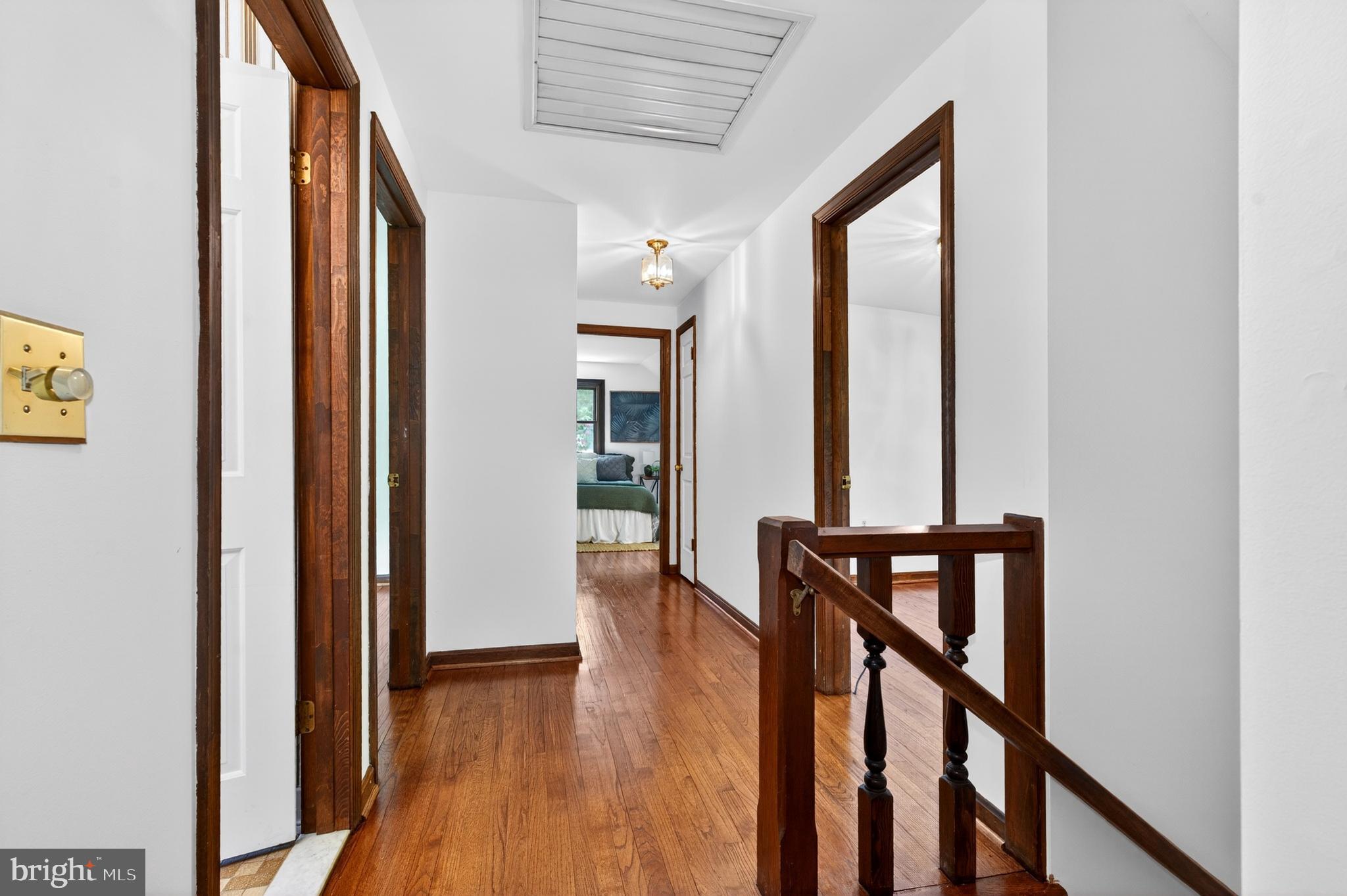 MONKTON - Residential
