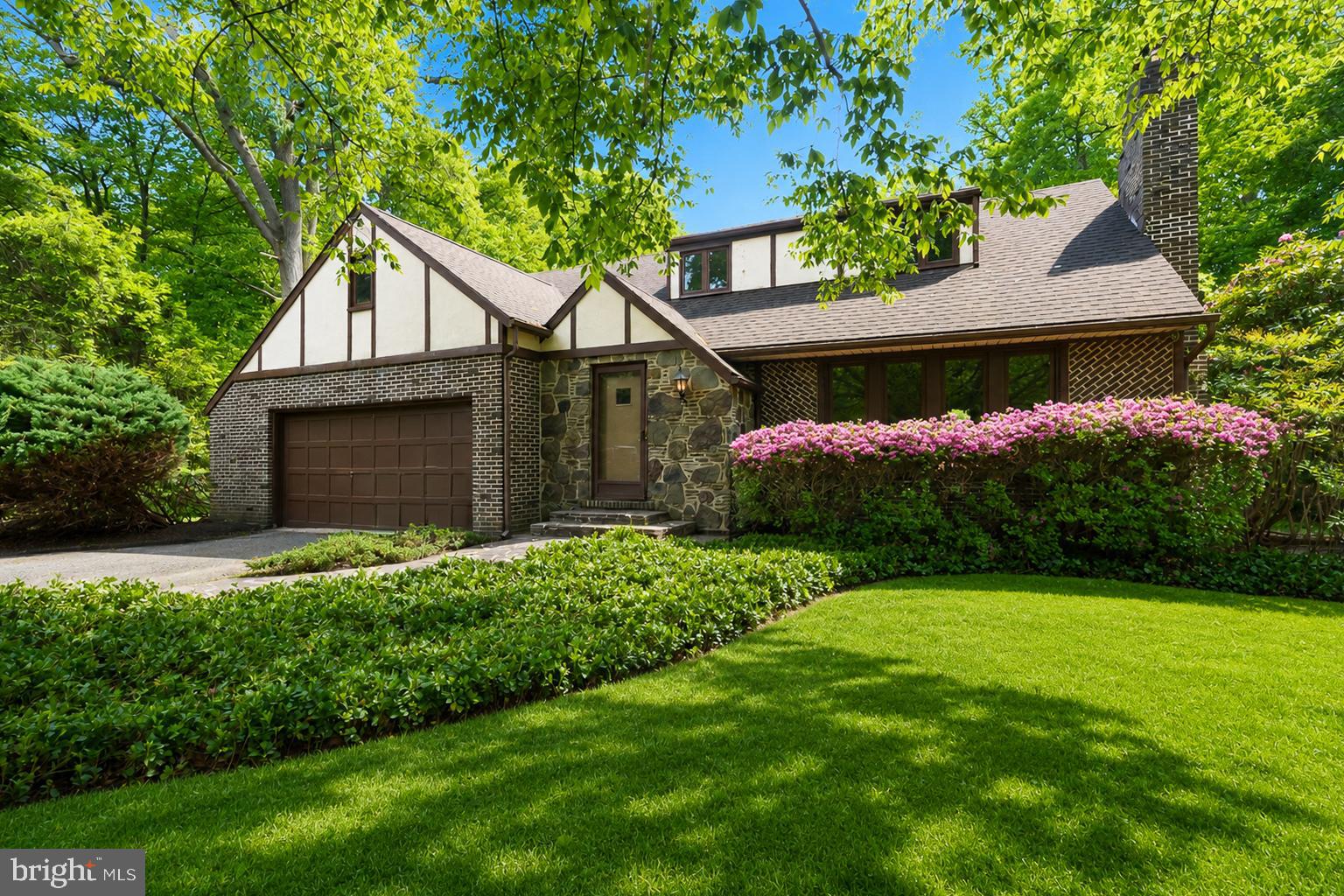 MONKTON - Residential