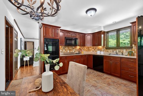 Tiny photo for 17201 Whiteley Road, MONKTON, MD 21111 (MLS # MDBC2162358)