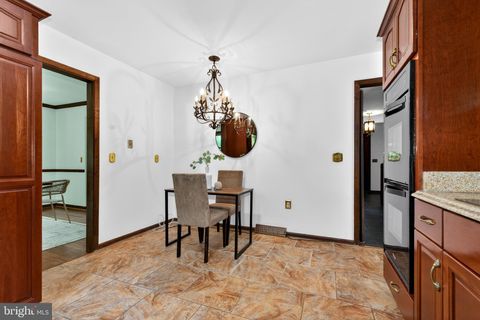 Tiny photo for 17201 Whiteley Road, MONKTON, MD 21111 (MLS # MDBC2162358)