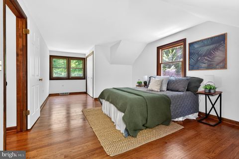 Tiny photo for 17201 Whiteley Road, MONKTON, MD 21111 (MLS # MDBC2162358)