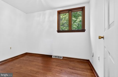 Tiny photo for 17201 Whiteley Road, MONKTON, MD 21111 (MLS # MDBC2162358)