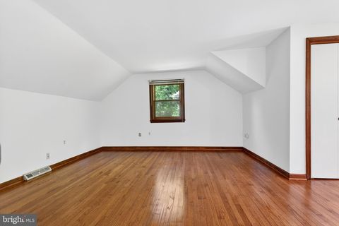 Tiny photo for 17201 Whiteley Road, MONKTON, MD 21111 (MLS # MDBC2162358)