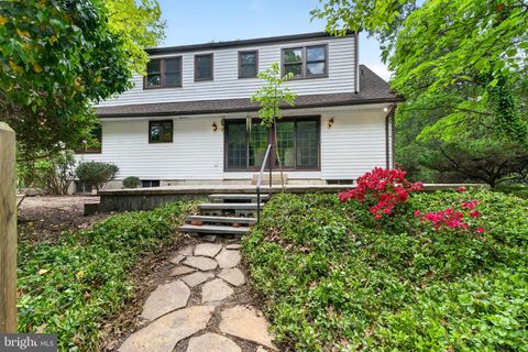 Tiny photo for 17201 Whiteley Road, MONKTON, MD 21111 (MLS # MDBC2162358)