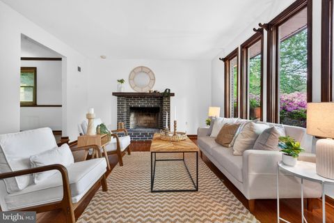Tiny photo for 17201 Whiteley Road, MONKTON, MD 21111 (MLS # MDBC2162358)