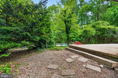 Tiny photo for 17201 Whiteley Road, MONKTON, MD 21111 (MLS # MDBC2162358)