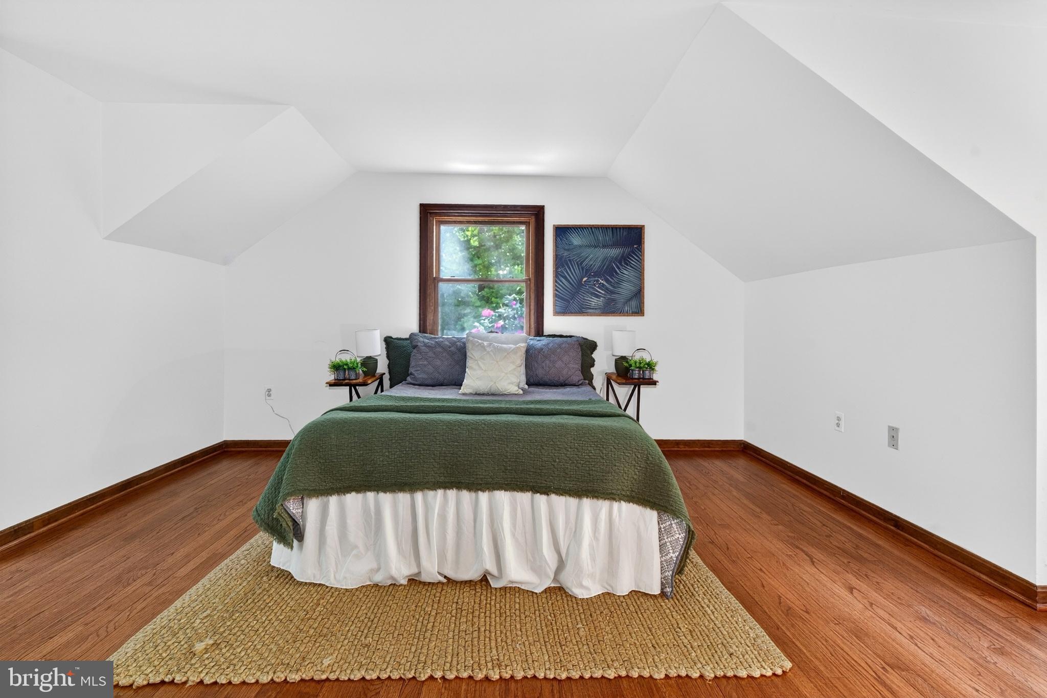 MONKTON - Residential