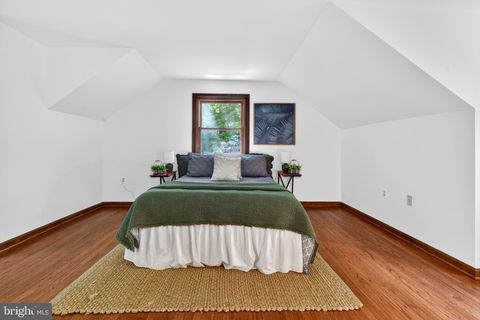 Tiny photo for 17201 Whiteley Road, MONKTON, MD 21111 (MLS # MDBC2162358)