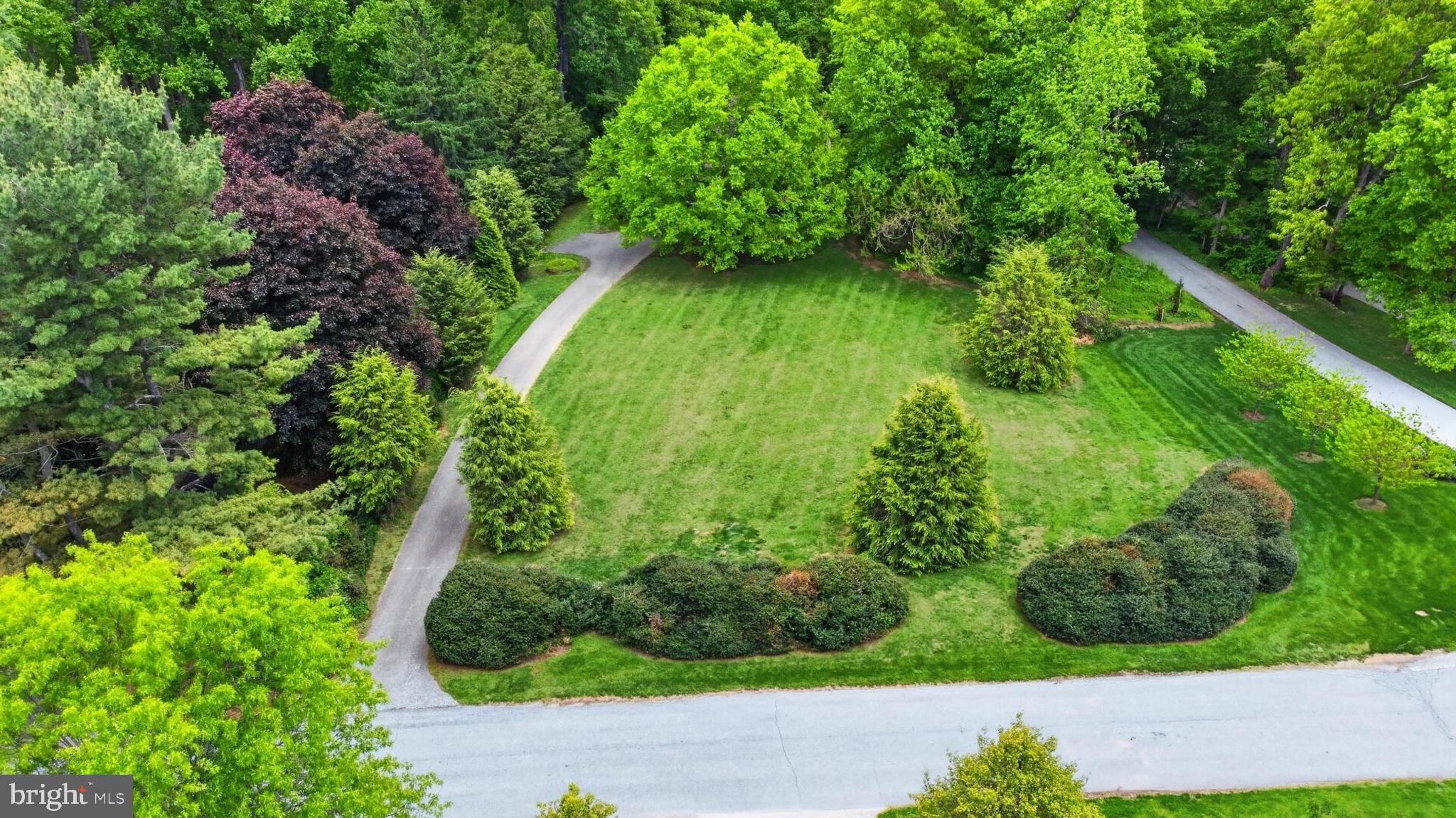 MONKTON - Residential