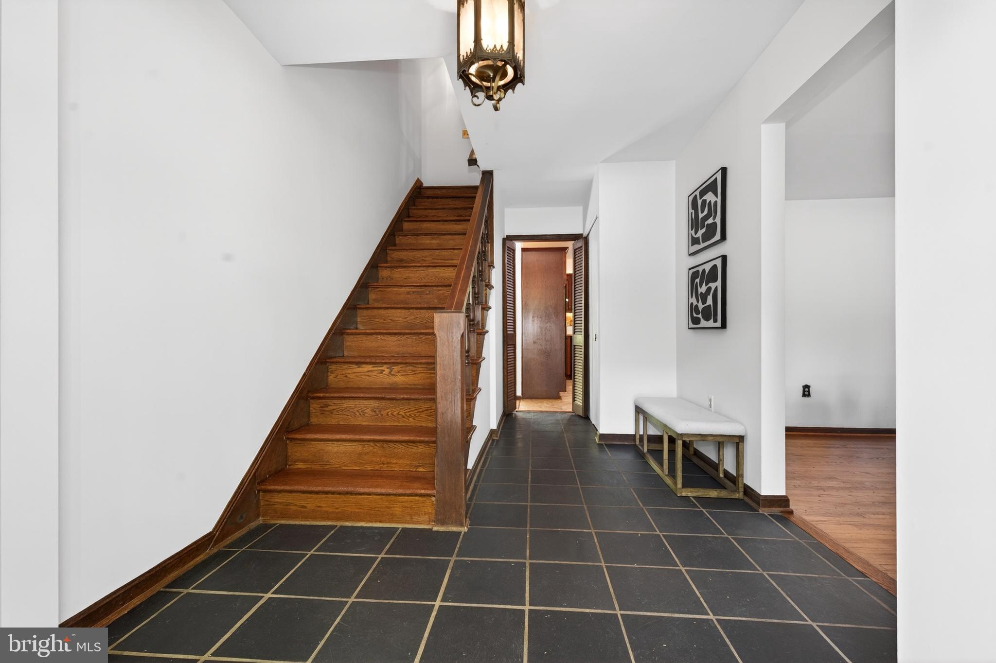 MONKTON - Residential