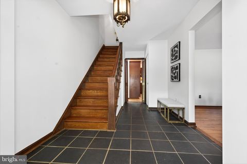 Tiny photo for 17201 Whiteley Road, MONKTON, MD 21111 (MLS # MDBC2162358)