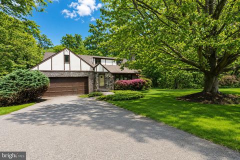 Tiny photo for 17201 Whiteley Road, MONKTON, MD 21111 (MLS # MDBC2162358)