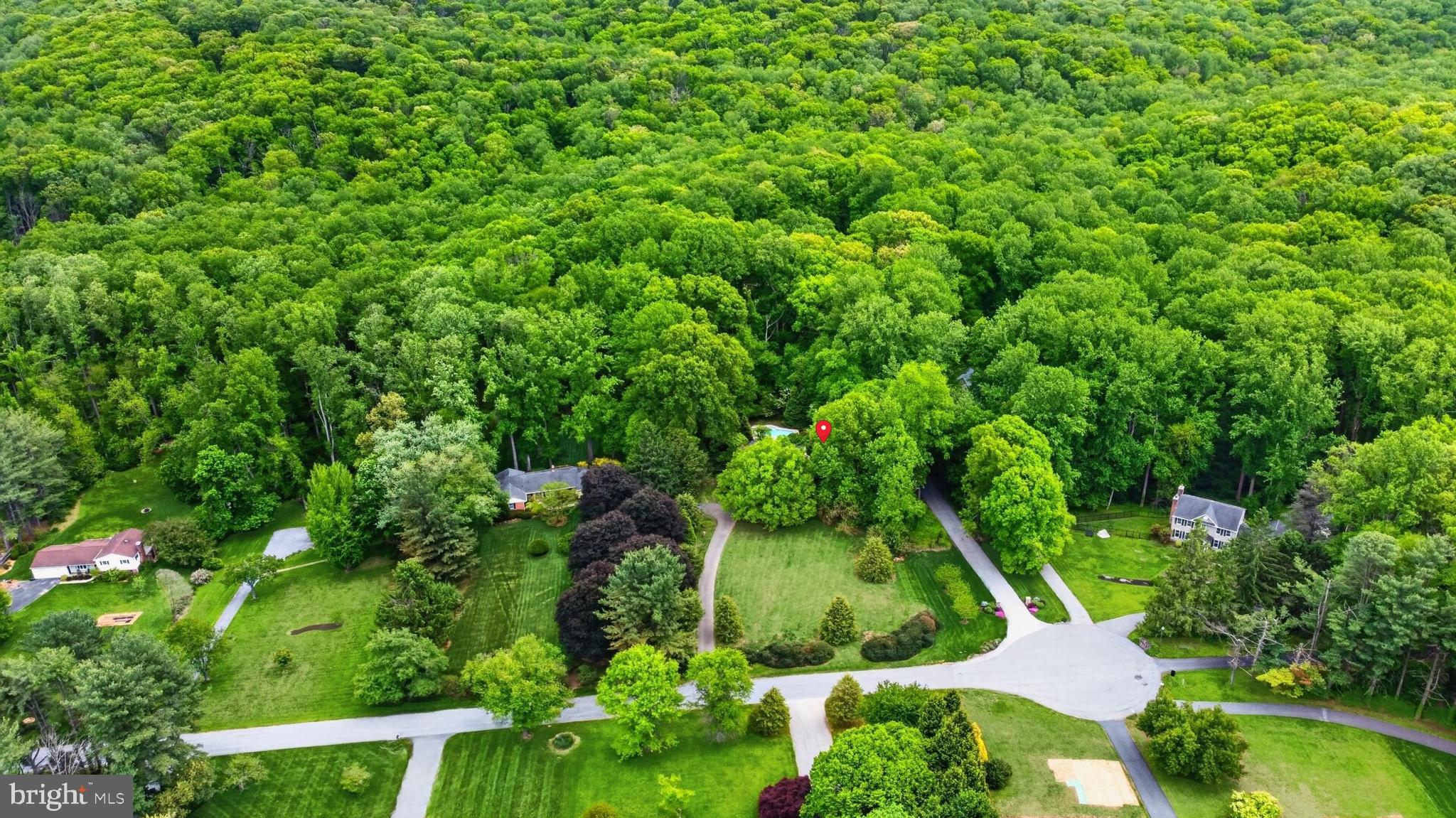 MONKTON - Residential