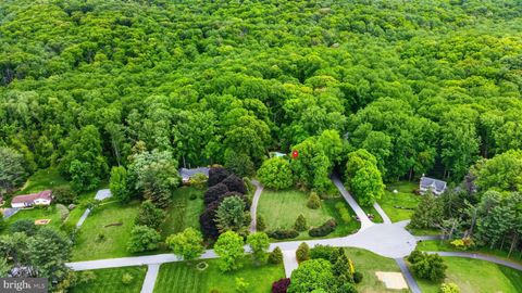 Tiny photo for 17201 Whiteley Road, MONKTON, MD 21111 (MLS # MDBC2162358)