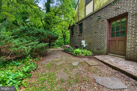 Tiny photo for 17201 Whiteley Road, MONKTON, MD 21111 (MLS # MDBC2162358)