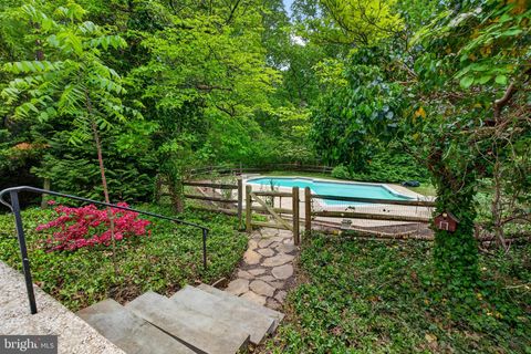 Tiny photo for 17201 Whiteley Road, MONKTON, MD 21111 (MLS # MDBC2162358)